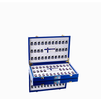 新建润芯综合版